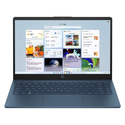 HP 14-EE0002NF