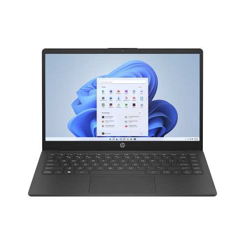 hp14epblk.jpg