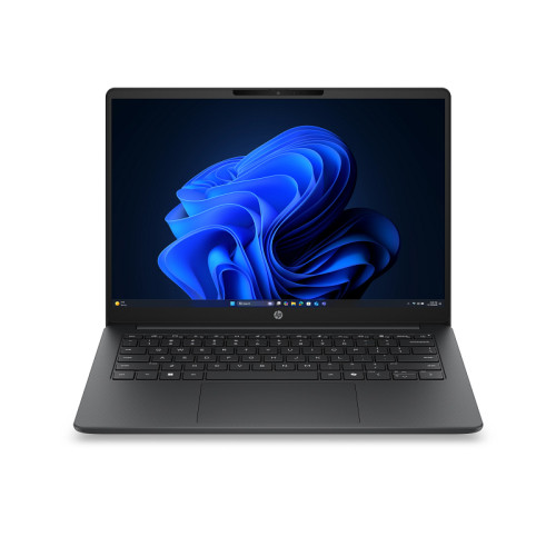 hp200g2i14blk.jpg