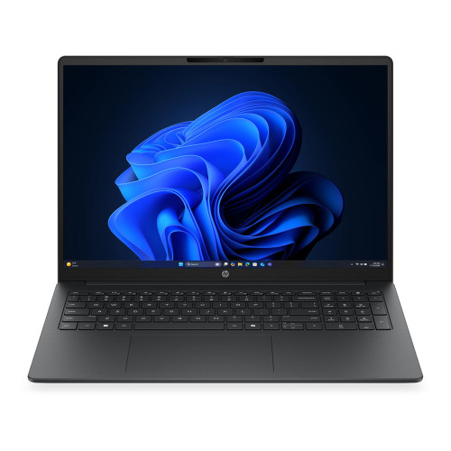 hp200g2i16blk.jpg