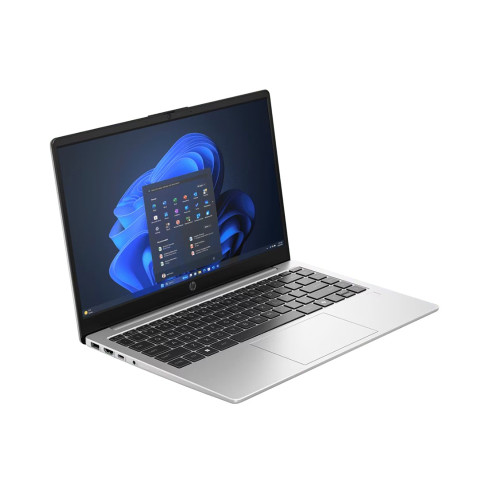 hp240rg10slv.jpg