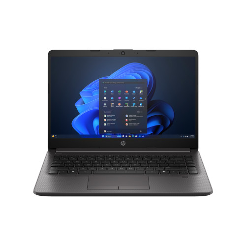 HP 240R G9; Core i3 1315U 1.2GHz