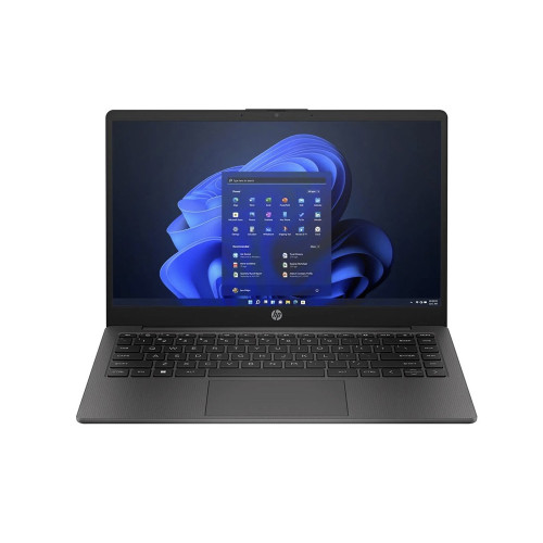 hp245g10.jpg