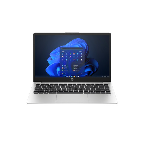 hp245g10slv.jpg