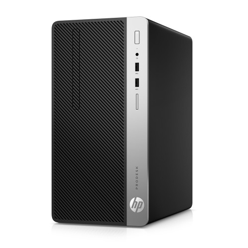 hp400g6mt.jpg