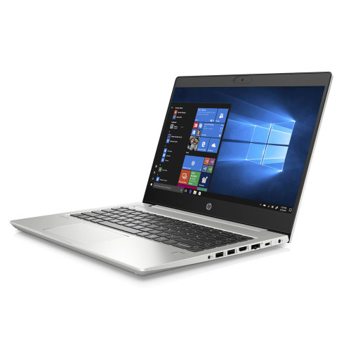 HP ProBook 440 G7; Core i5 10210U 1.6GHz