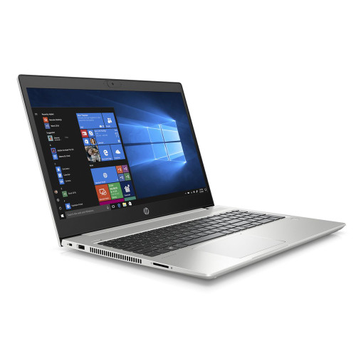 HP ProBook 450 G7; Core i5 10210U 1.6GHz