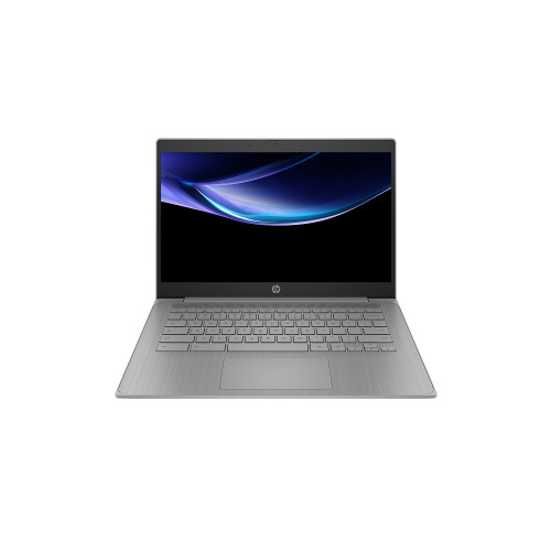 HP Chromebook 14A-NE1000NA; Celeron N4500 1.1GHz