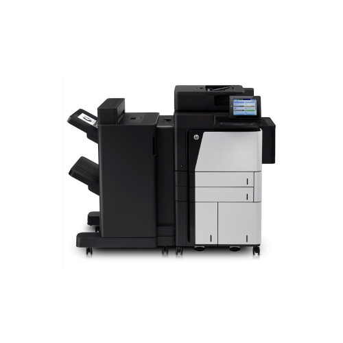 hpcljem880z+stapler.jpg