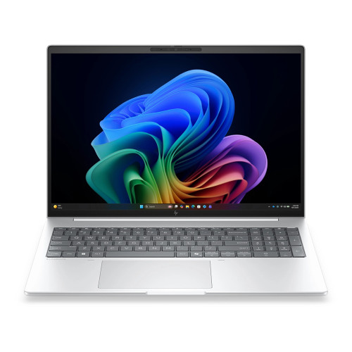 hpeb8g2i16ai.jpg