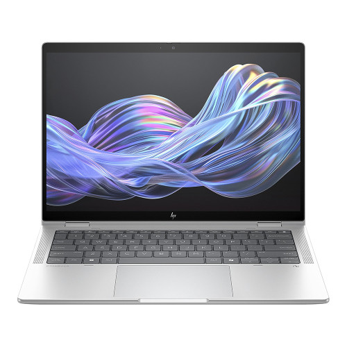 HP EliteBook X Flip G1i; Core Ultra 5 226V 2.1GHz