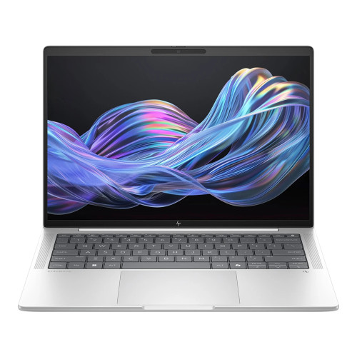 HP EliteBook X G1i; Core Ultra 7 256V 2.2GHz