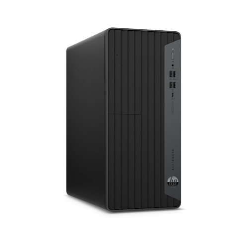 hped800g8twr.jpg