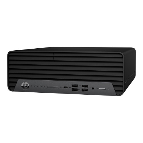 hped805g8sff.jpg