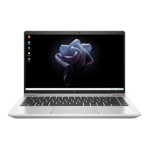 hpemt645g7.jpg