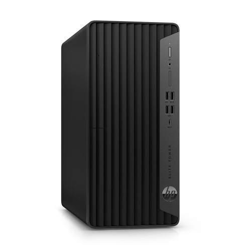 hpet600g9.jpg