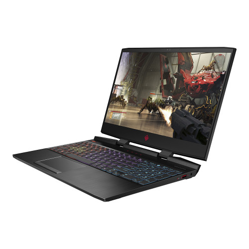 hpo15dc.jpg