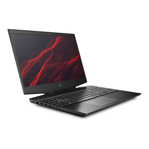 hpo15dh.jpg