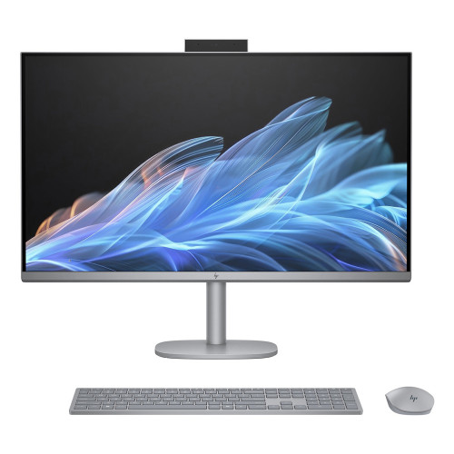 hposx32cs.jpg