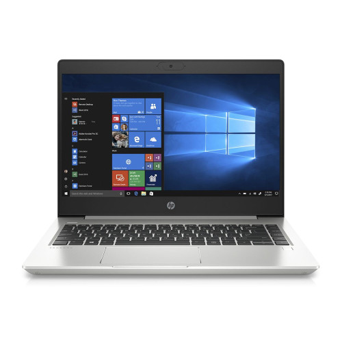 hppb445g7.jpg