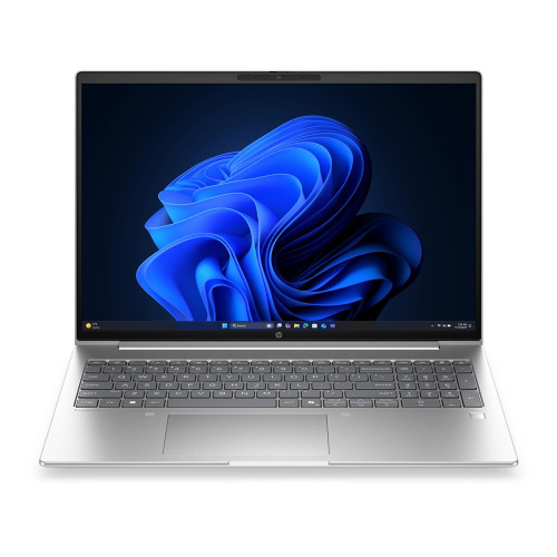 hppb4g2a16.jpg