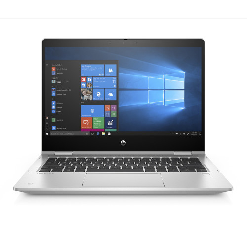 hppbx360435g7.jpg