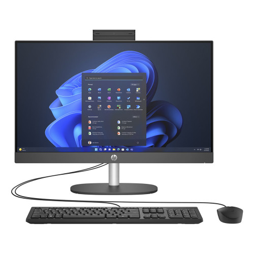 hppo240g10blk.jpg