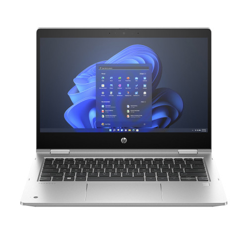 HP Pro x360 435 G10; Ryzen 7 7730U 2.0GHz