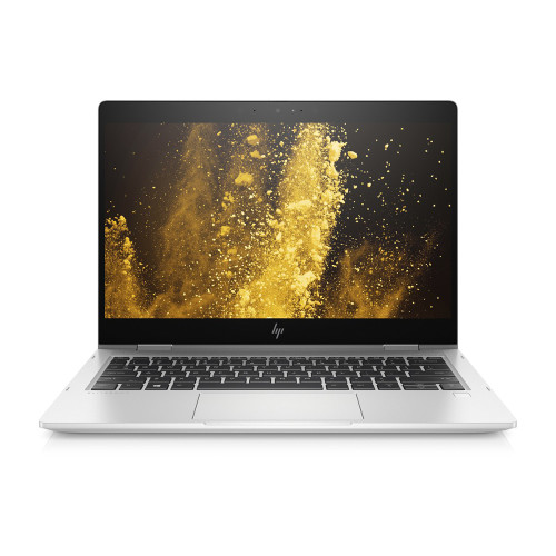 hpx360830g5.jpg