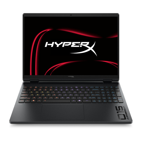 hxo15gbblk.jpg
