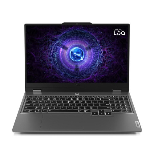 lloq15irx9.jpg