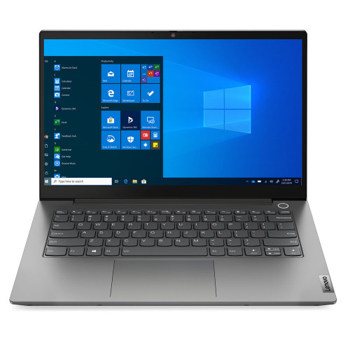 ltb14g2itl.jpg