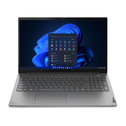 Lenovo ThinkBook 15 G2 ITL; Core i5 1135G7 2.4GHz