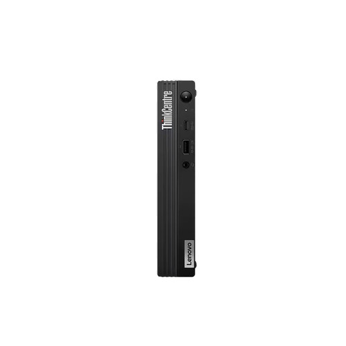 ltcm70qtinygen2.jpg