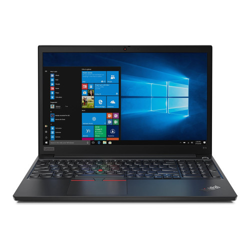 ltpe15g1blk.jpg