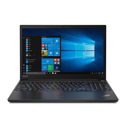 ltpe15g2blk.jpg