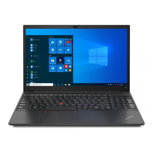ltpe15g3blk.jpg