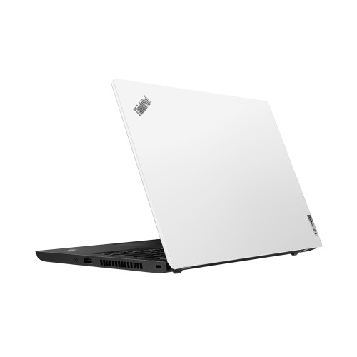 Lenovo ThinkPad L14 Gen1;AMD Ryzen 5 PRO 4650U 2.1GHz