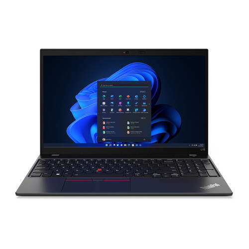 ltpl15g3blk.jpg