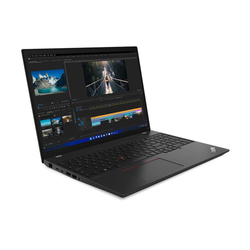 ltpt16g1blk.jpg