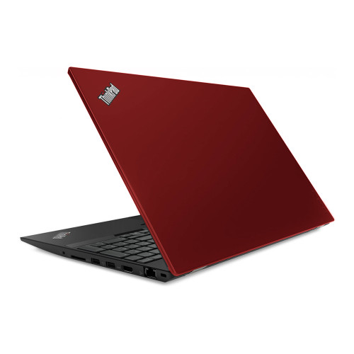 Lenovo ThinkPad T580