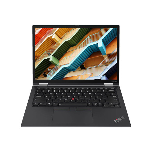 ltpx13yg1.jpg