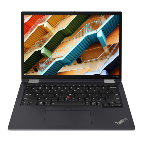 ltpyx13g2.jpg