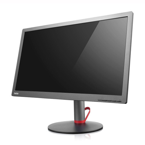 ltvpro2820.jpg