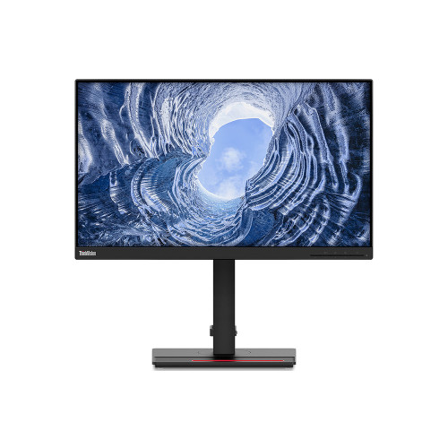ltvt24i-2l.jpg