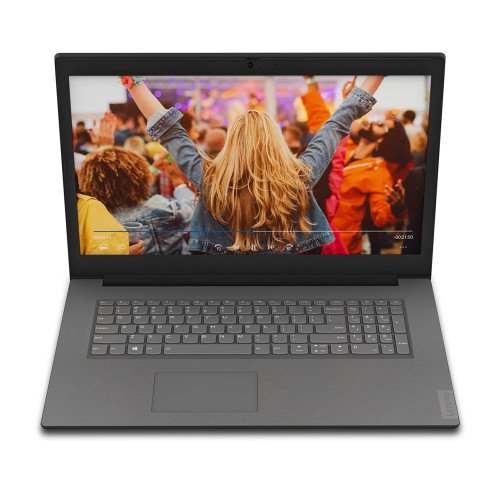 lv34017iwl.jpg