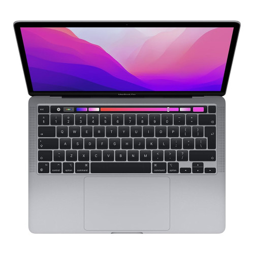 mbp132022sg.jpg