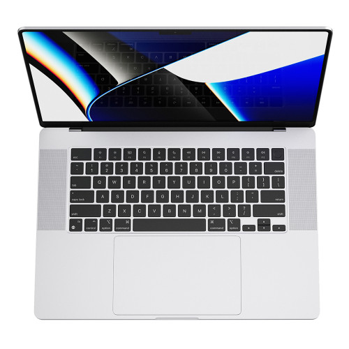 mbp162021slv.jpg