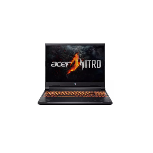 nitroanv16-41.jpg