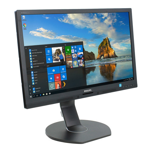 p241b6q.jpg